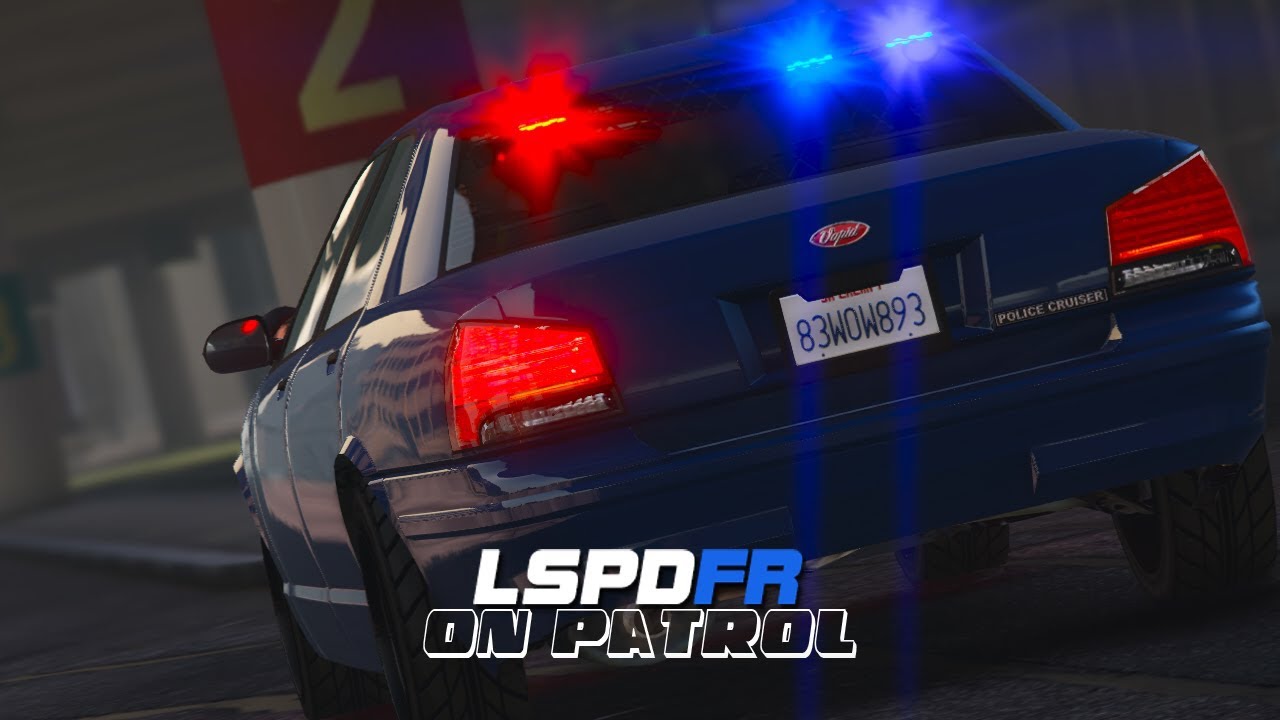 gta 5 lspdfr xbox one download